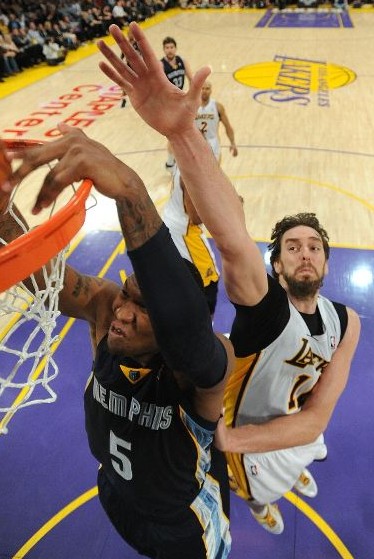 会替你说话 会替你说话