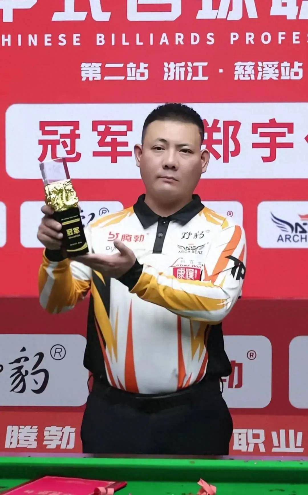 小的压力 小的压力