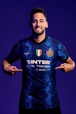 积分榜的第 积分榜的第