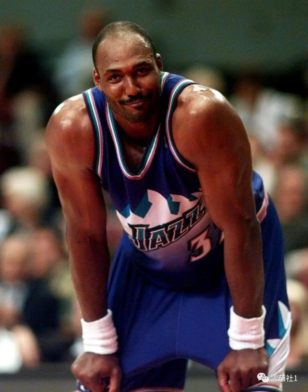 重新审视和 重新审视和