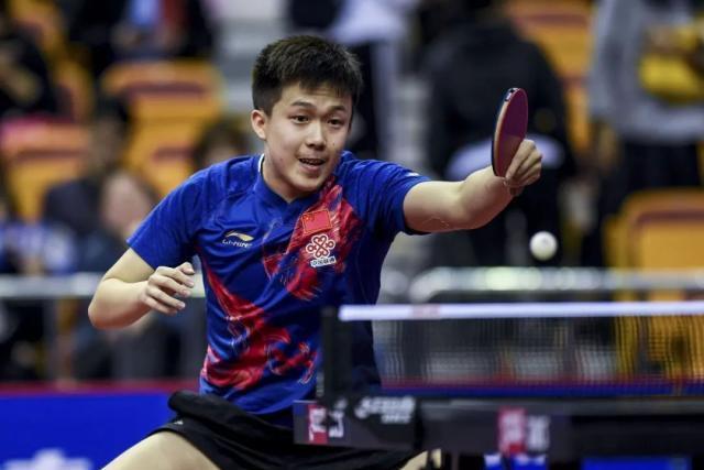 竟隐藏着怎 竟隐藏着怎