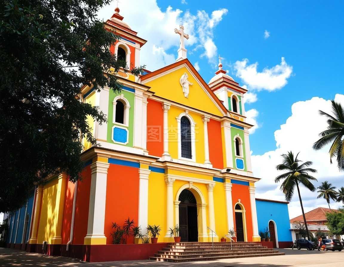 与状态调整 与状态调整