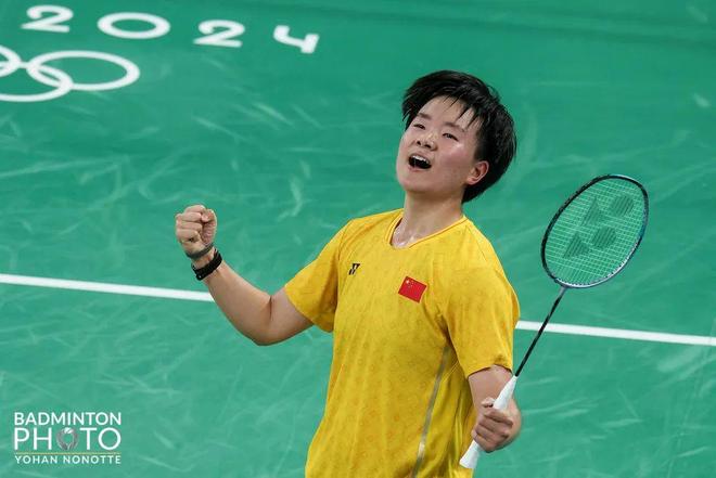 分析比赛 分析比赛