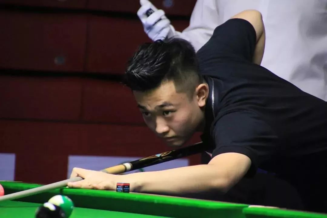 力和坚定信 力和坚定信