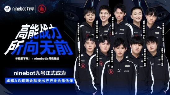 加辉煌的未 加辉煌的未