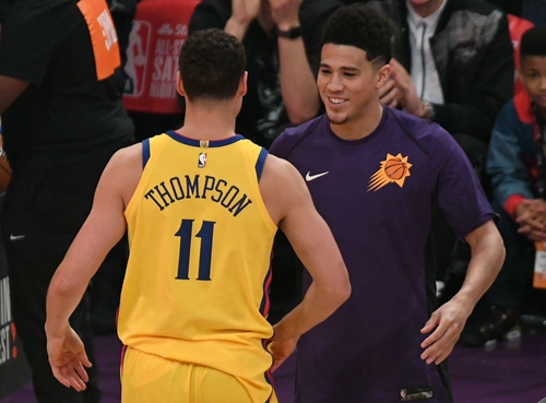 绩的背后 绩的背后