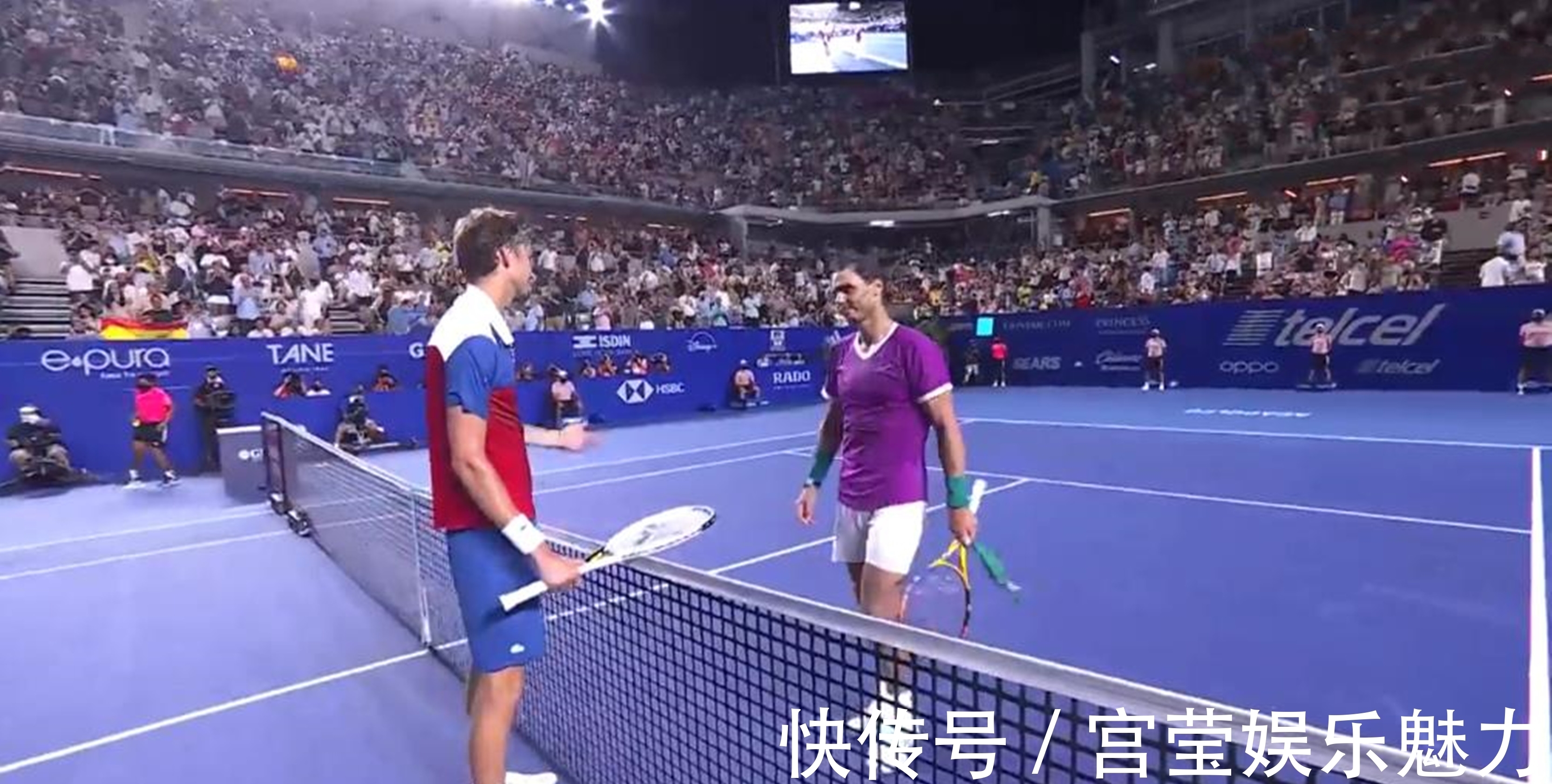 同样令人瞩 同样令人瞩