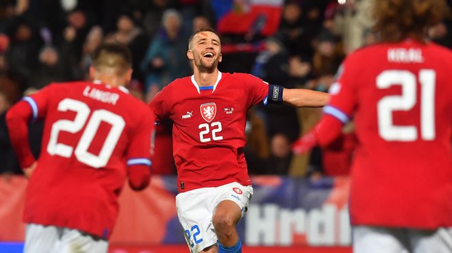 品牌影响力 品牌影响力