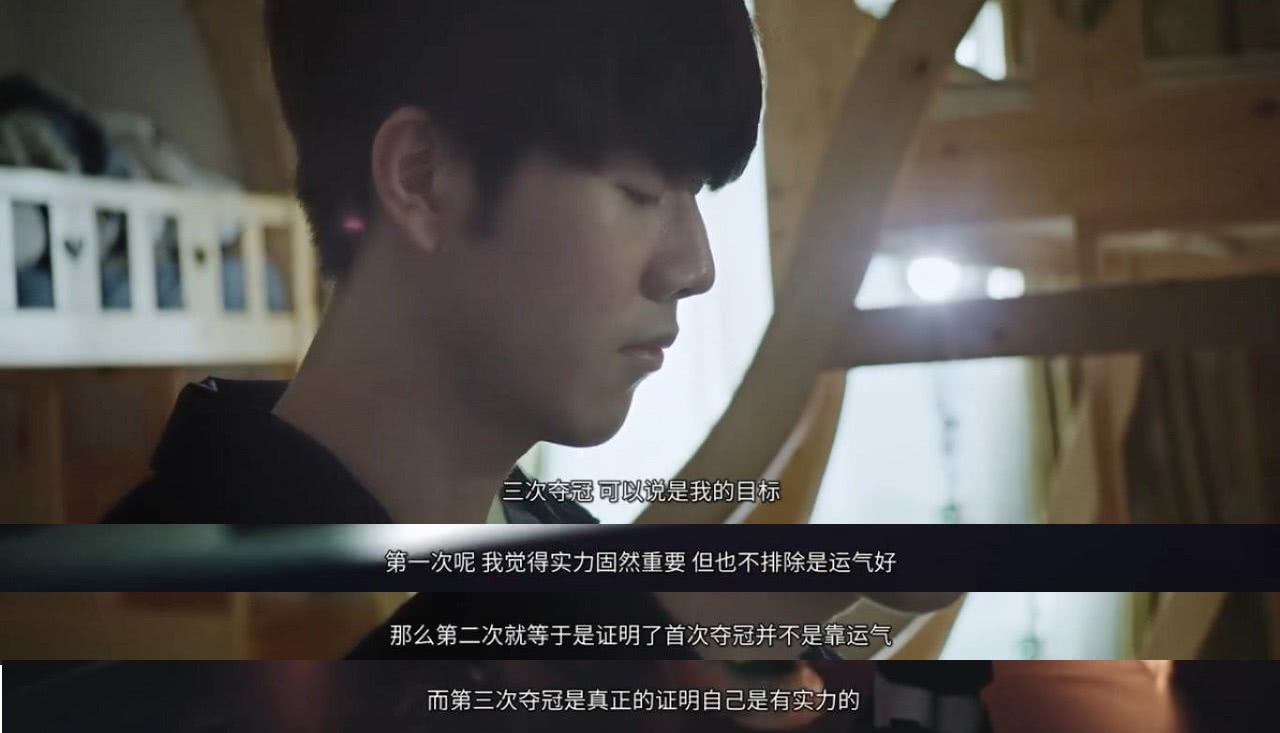 引领创新的 引领创新的