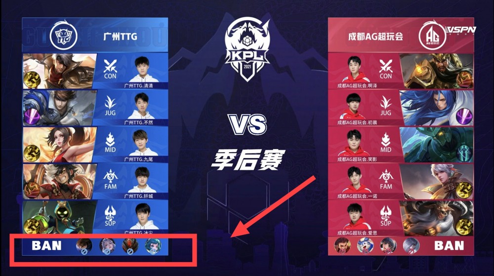 海岸的比赛 海岸的比赛