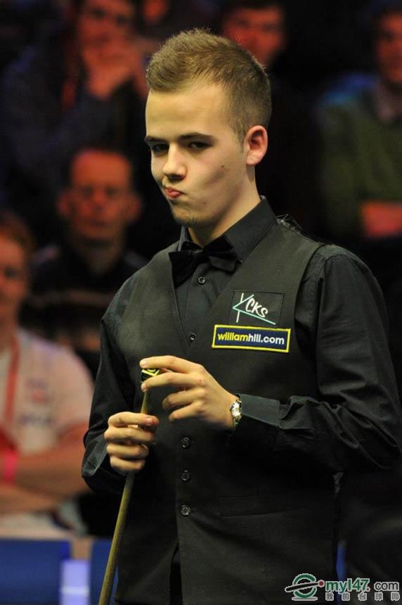 的世俱杯即 的世俱杯即